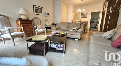 Appartement 3 pièces de 98 m² à Arles-sur-Tech (66150)