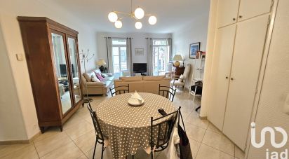 Appartement 3 pièces de 98 m² à Arles-sur-Tech (66150)