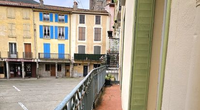 Apartment 3 rooms of 98 m² in Arles-sur-Tech (66150)