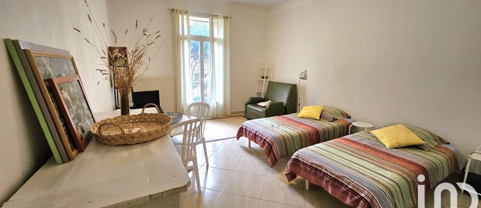 Apartment 3 rooms of 98 m² in Arles-sur-Tech (66150)