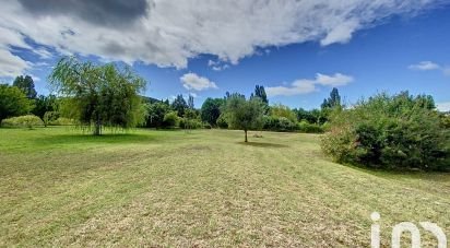 Traditional house 8 rooms of 220 m² in La Bâtie-Rolland (26160)