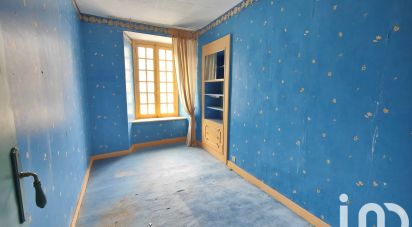 Appartement 3 pièces de 45 m² à Châteaugiron (35410)