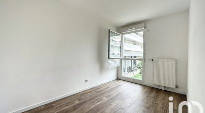 Appartement 4 pièces de 86 m² à Gennevilliers (92230)