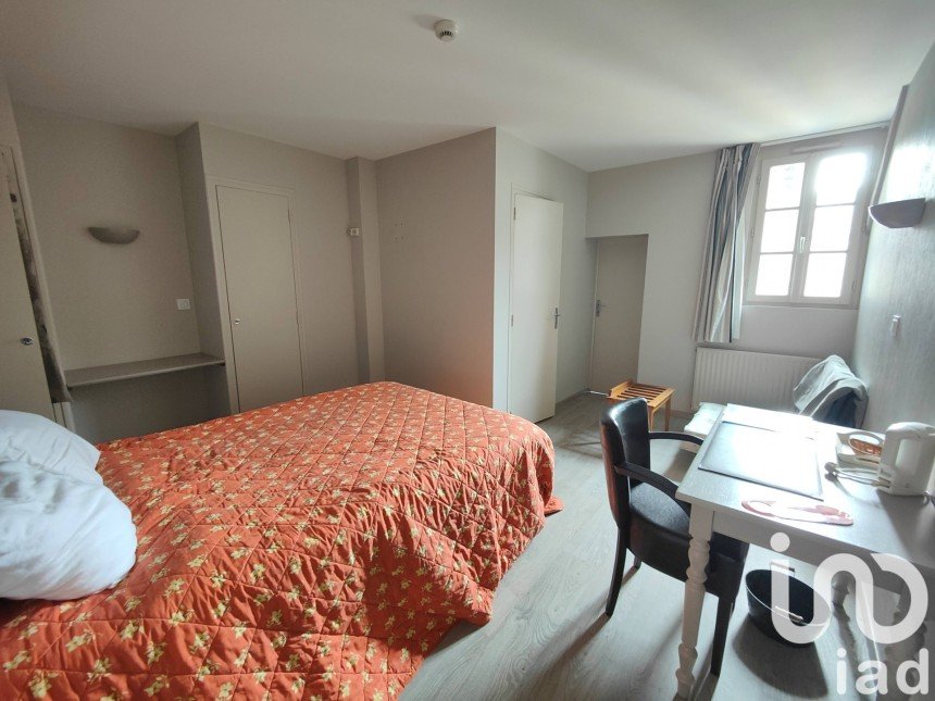 Vente Appartement 25m² 2 Pièces à Châteaugiron (35410) - Iad France