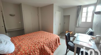 Appartement 2 pièces de 25 m² à Châteaugiron (35410)