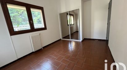 Traditional house 5 rooms of 97 m² in Millas (66170)