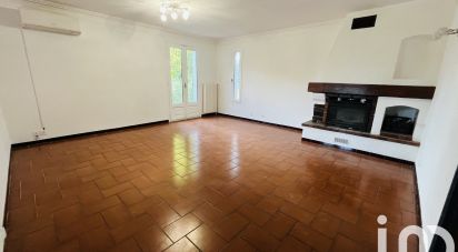 Maison traditionnelle 5 pièces de 97 m² à Millas (66170)