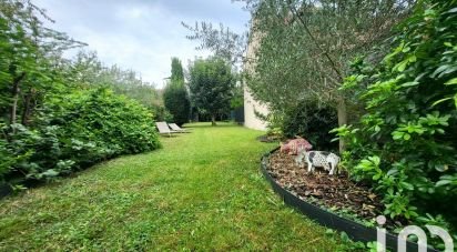 House 4 rooms of 74 m² in Argenteuil (95100)