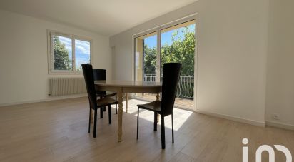 Maison 5 pièces de 110 m² à La Croix-Blanche (47340)