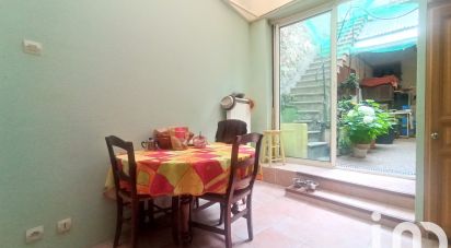 Village house 5 rooms of 100 m² in Latour-de-France (66720)