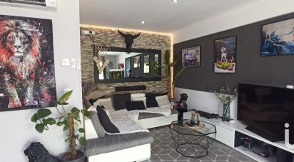 House 4 rooms of 93 m² in Puget-sur-Argens (83480)