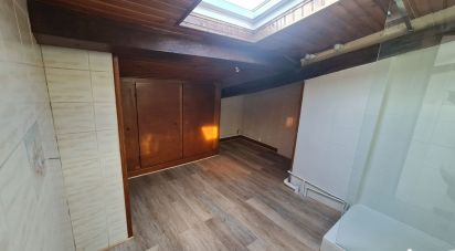 Appartement 2 pièces de 38 m² à Coulommiers (77120)