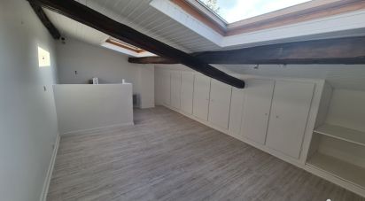 Appartement 2 pièces de 38 m² à Coulommiers (77120)