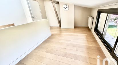 Maison 5 pièces de 230 m² à Pibrac (31820)