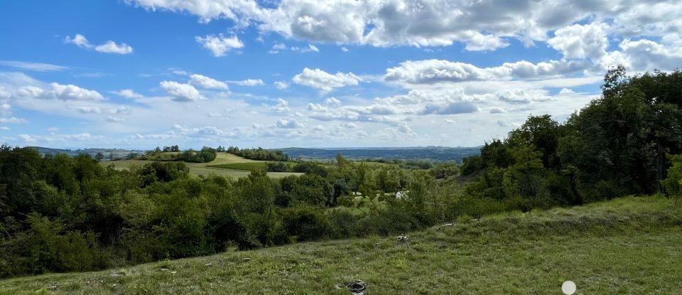 Maison 4 pièces de 135 m² à Castelnau-de-Lévis (81150)