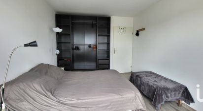 Appartement 3 pièces de 69 m² à Vigneux-sur-Seine (91270)