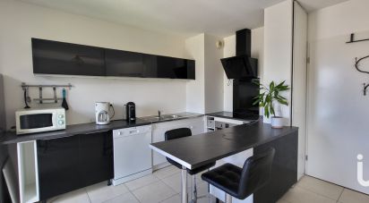 Appartement 3 pièces de 69 m² à Vigneux-sur-Seine (91270)