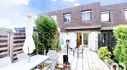 House 4 rooms of 82 m² in Triel-sur-Seine (78510)