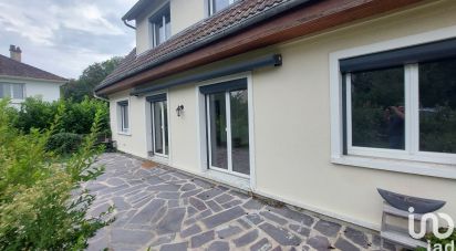 House 6 rooms of 147 m² in Paron (89100)