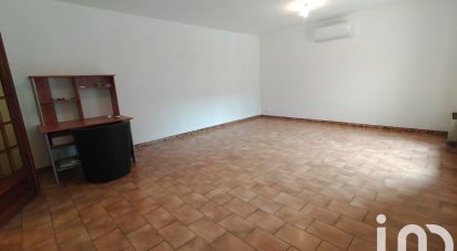 House 5 rooms of 110 m² in Bourgoin-Jallieu (38300)