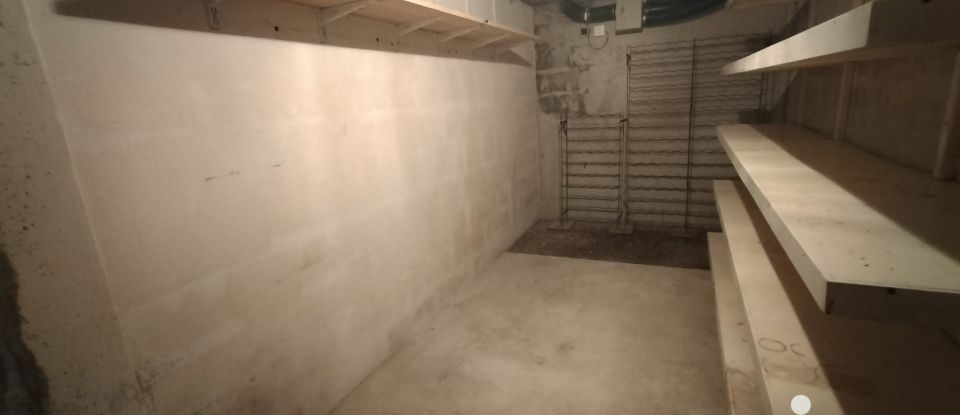 Maison 5 pièces de 110 m² à Vaulx-Milieu (38090)