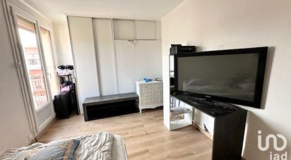 Appartement 3 pièces de 69 m² à Aubagne (13400)