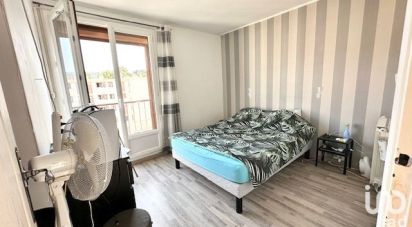 Appartement 3 pièces de 69 m² à Aubagne (13400)