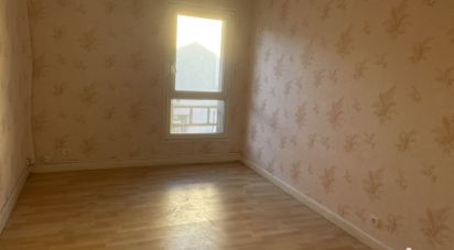 House 6 rooms of 130 m² in Clermont-Ferrand (63000)