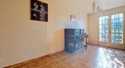 House 6 rooms of 120 m² in Gironville-sur-Essonne (91720)