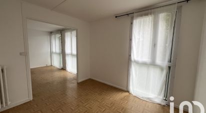 Apartment 4 rooms of 68 m² in Gagny (93220)