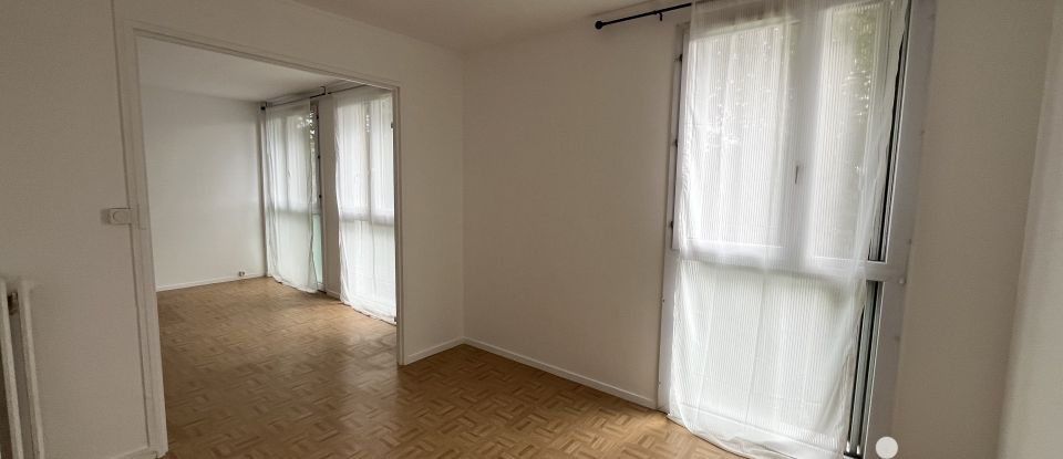 Appartement 4 pièces de 68 m² à Gagny (93220)