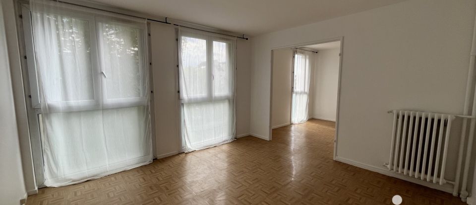 Apartment 4 rooms of 68 m² in Gagny (93220)