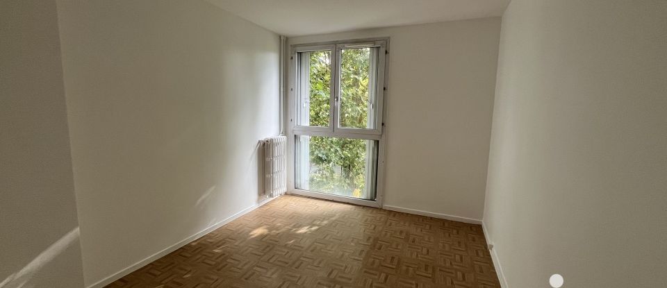 Apartment 4 rooms of 68 m² in Gagny (93220)