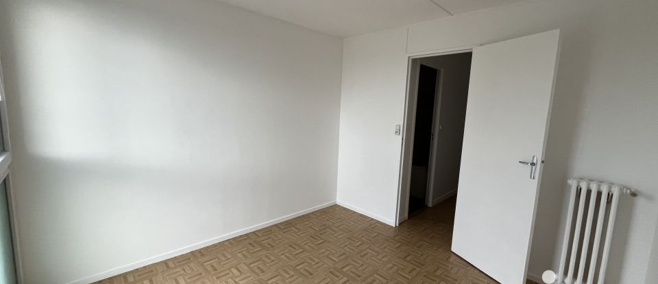 Apartment 4 rooms of 68 m² in Gagny (93220)