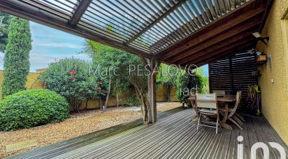 House 6 rooms of 173 m² in Saint-Cyprien (66750)