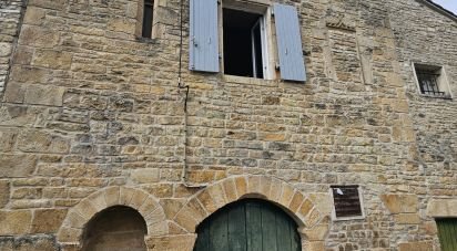 House 3 rooms of 85 m² in Aussac-Vadalle (16560)