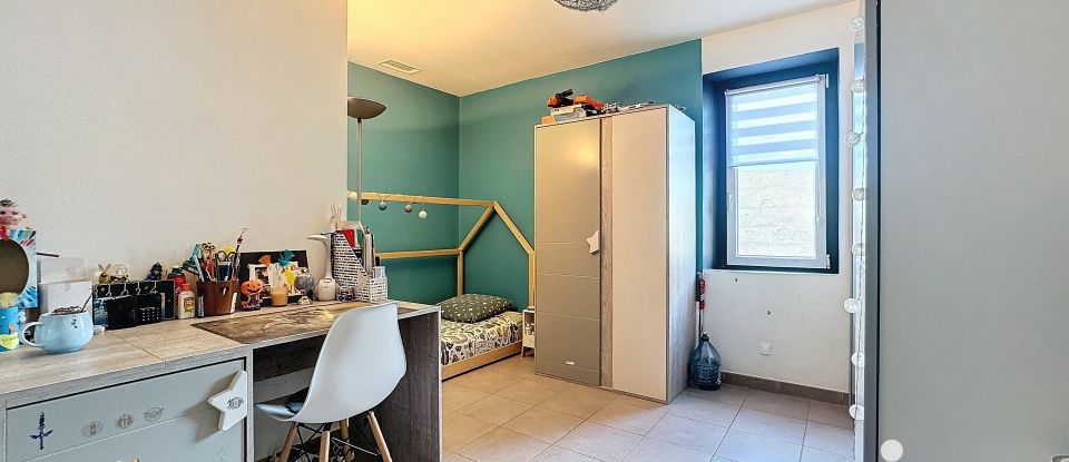 Maison 3 pièces de 70 m² à Istres (13800)