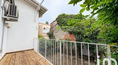 Maison 4 pièces de 95 m² à Perpignan (66000)