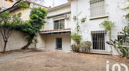 Maison 4 pièces de 95 m² à Perpignan (66000)