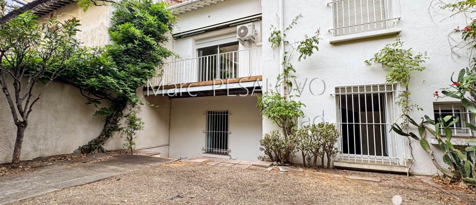 Maison 4 pièces de 95 m² à Perpignan (66000)