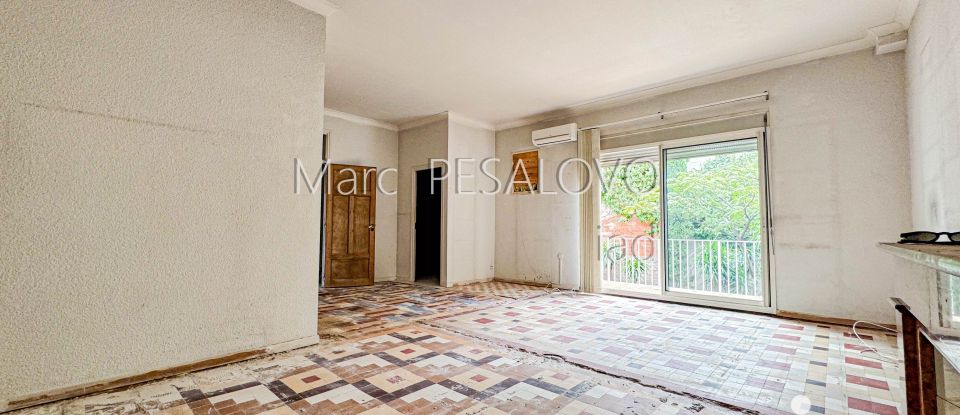 House 4 rooms of 95 m² in Perpignan (66000)