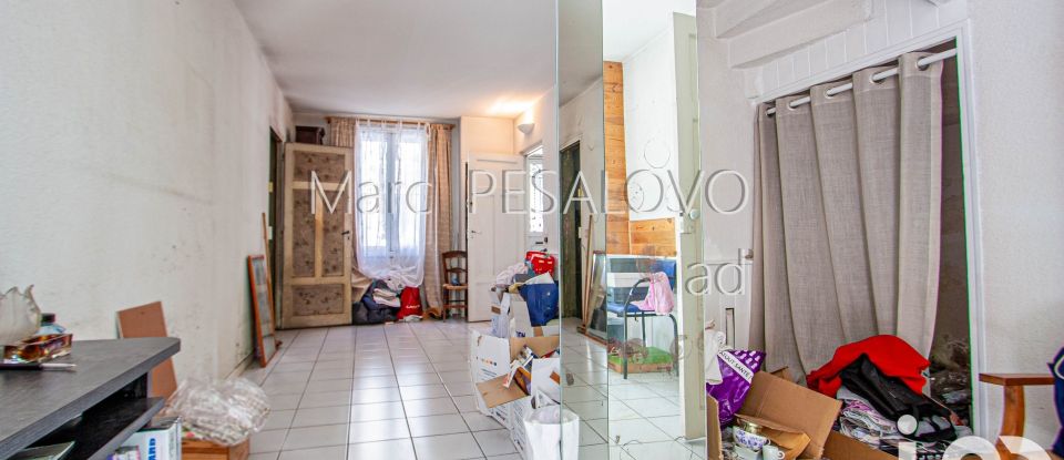 House 4 rooms of 95 m² in Perpignan (66000)