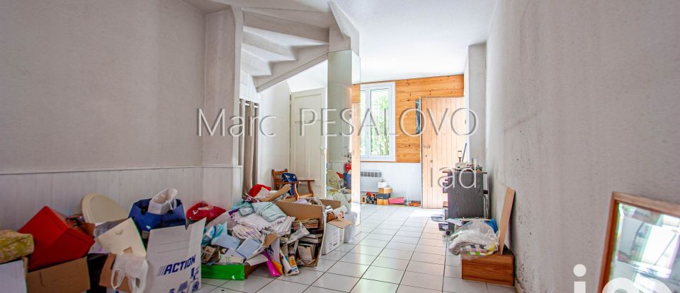 House 4 rooms of 95 m² in Perpignan (66000)