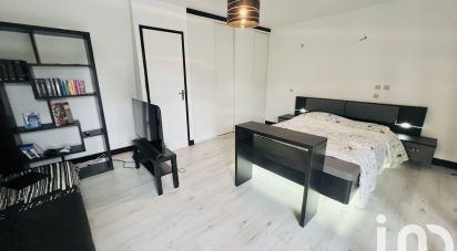 Pavillon 7 pièces de 149 m² à Boran-sur-Oise (60820)