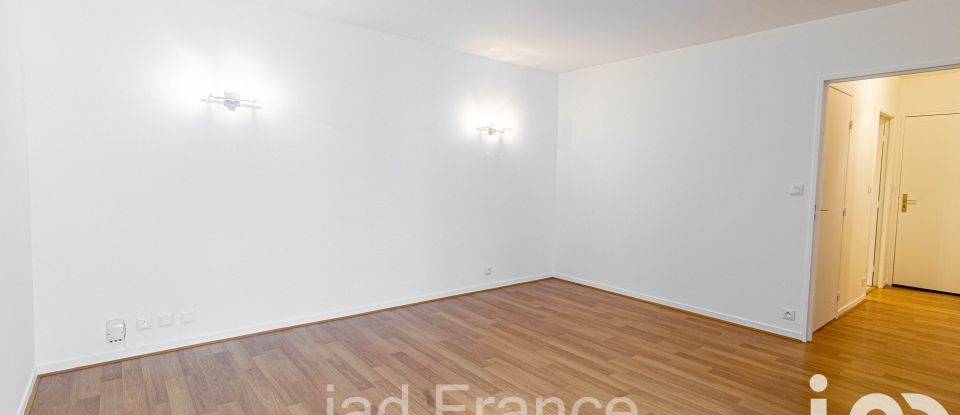 Studio 1 pièce de 35 m² à Saint-Germain-en-Laye (78100)