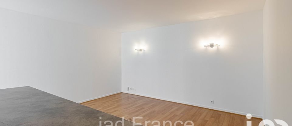 Studio 1 pièce de 35 m² à Saint-Germain-en-Laye (78100)