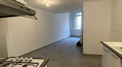 Appartement 3 pièces de 54 m² à Vidauban (83550)