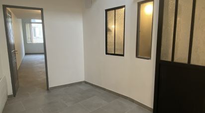 Appartement 3 pièces de 54 m² à Vidauban (83550)