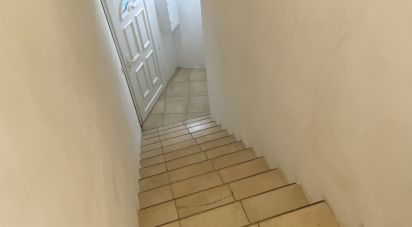 Duplex 3 pièces de 54 m² à Vidauban (83550)