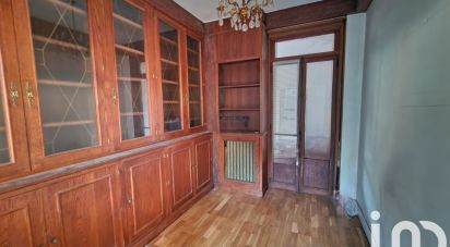 House 7 rooms of 146 m² in Lagny-sur-Marne (77400)